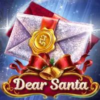 dear playgoldwin|Online Slots .